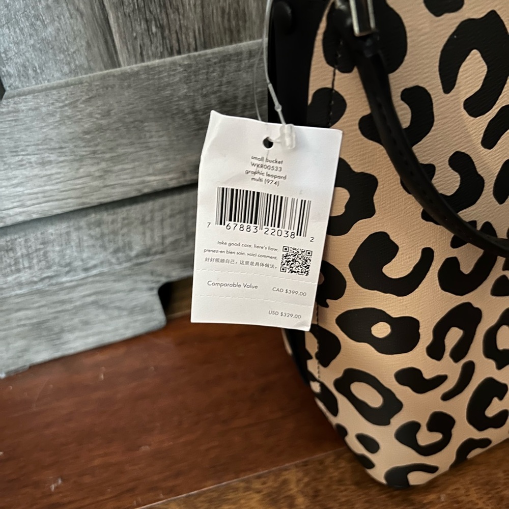 Kate Spade - Picture 2 of 5